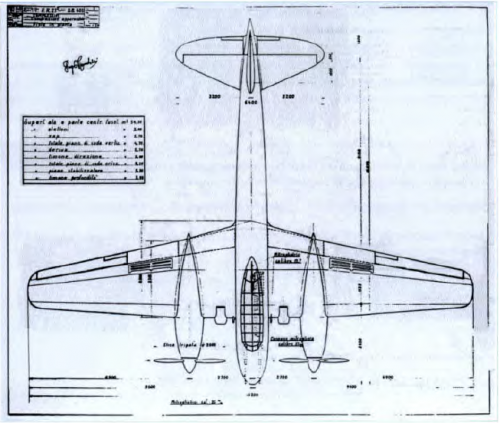 FR-23C.png
