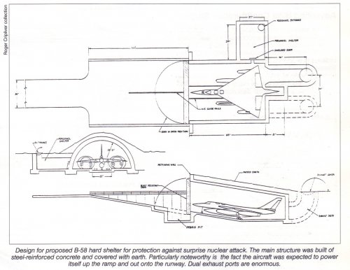 Convair B-58 (Hard Shelter).jpg