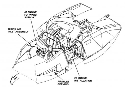 RAH-66 engine installation.jpg