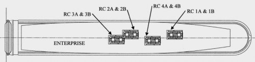 trench94_CVN-65-reactors.jpg