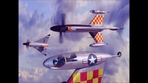 Convair Prone-Pilot Pogo (Snapshot 2).jpg