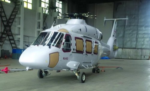 Ka-62 prototype 1.jpg