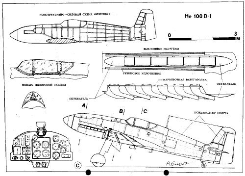 aviak187.jpg