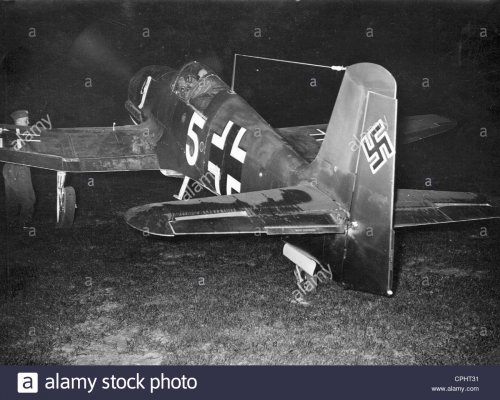 heinkel-he-100-as-a-night-fighter-1941-CPHT31.jpg