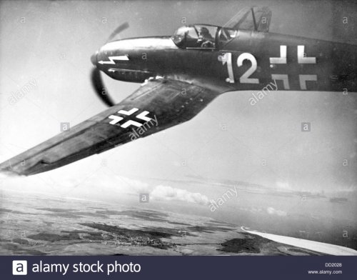 the-fighter-heinkel-he-113-in-july-1942-place-unknown-the-nazi-propaganda!-DD2028.jpg