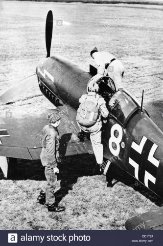 a-pilot-of-the-german-luftwaffe-climbs-into-a-combat-aircraft-of-the-DD1Y24.jpg