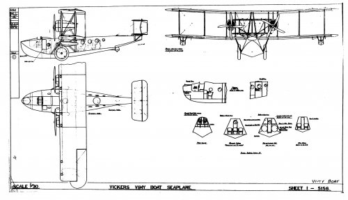 Type 51 Vimy Boat Seaplane.jpg