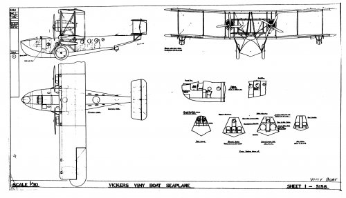 Type 51 Vimy Boat Seaplane.jpg