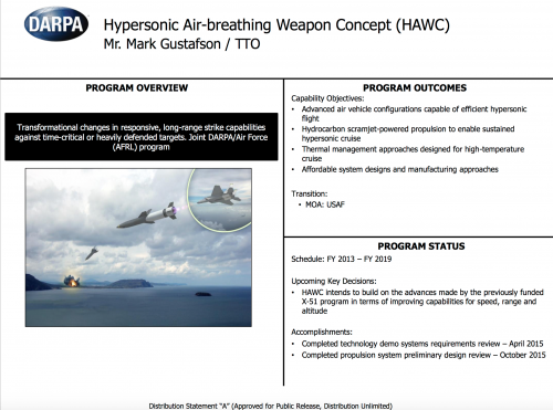 43-DARPA-11:15-HAWC.png