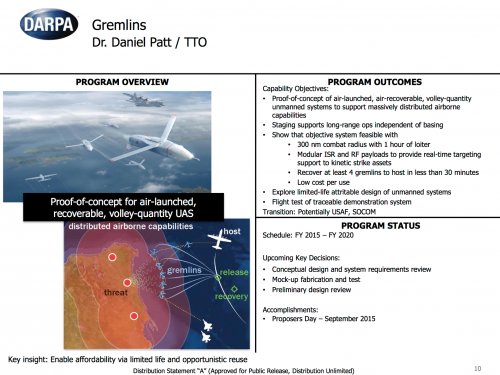 Gremlin-DARPA:11:5.png