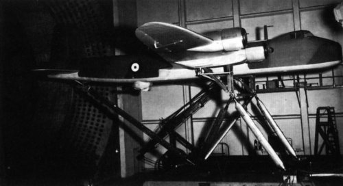 Stirling II.jpg