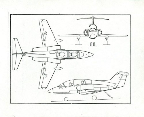 North American Rockwell VTXTS 3V.jpg