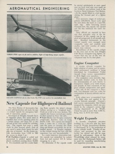 AvWeek Jul-28-52 Article High Speed Bail Out.jpg