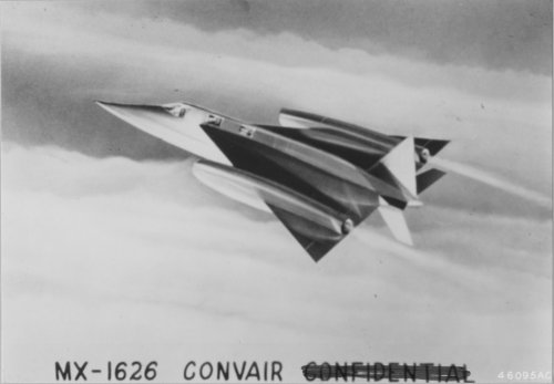 x342FH-B26603-MX-1626-Consolidated-Vultee-B-58-Artist-Concept.jpg