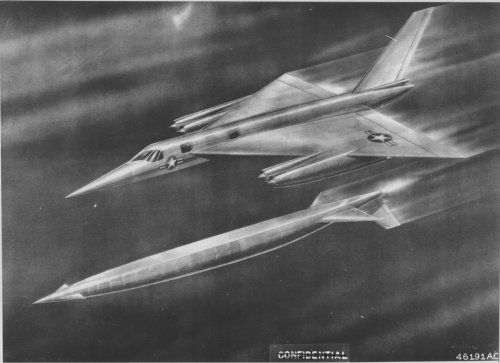 x342FH-B26604-MX-1964-Consolidated-B-58-Artist-Concept.jpg
