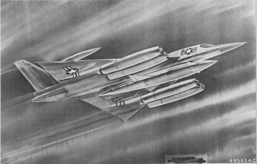 x342FH-B26605-MX-1964-Consolidated-B-58-Artist-Concept.jpg