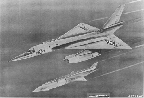 x342FH-B26606-MX-1926-Consolidated-B-58-Artist-Concept.jpg