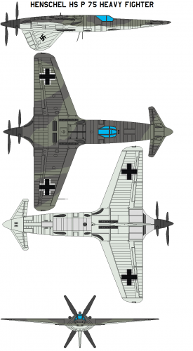 HenschelHsP75HeavyFighter.png