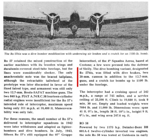 Thompson p211.jpg