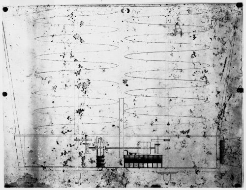 Powers 1862 Confederate Helicopter (Original Side View).jpg