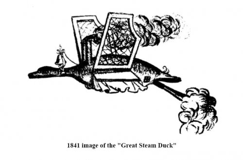 Great Steam Duck.jpg