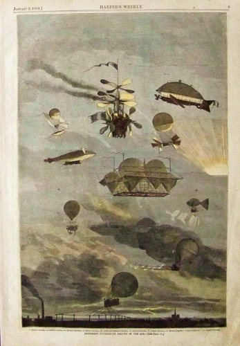 Flying Machines (Harpers January 2nd 1864).jpg