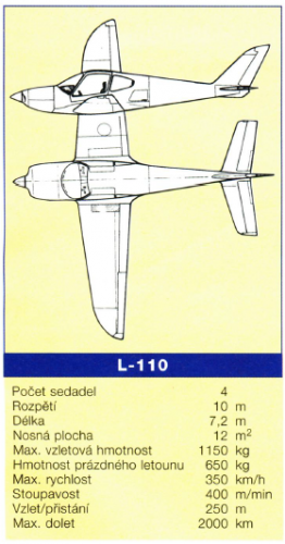 L-110  II.png
