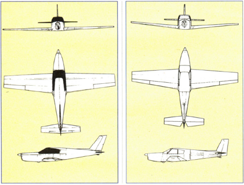 L-500 & L-540.png