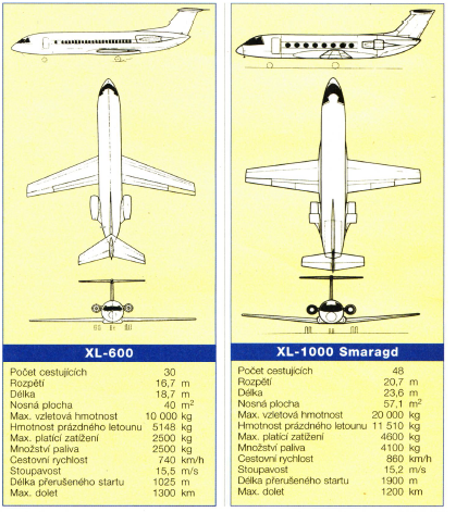 XL-600 & XL-1000  II.png