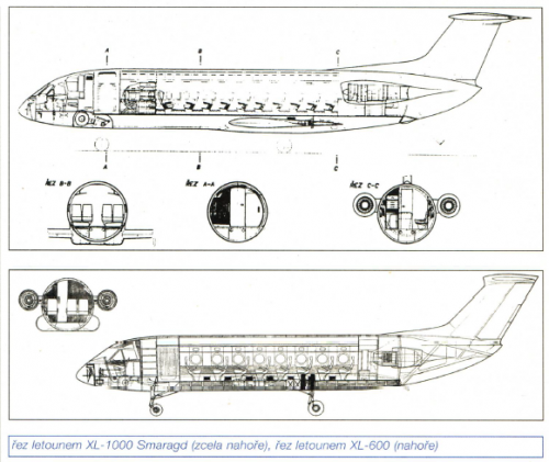 XL-600 & XL-1000.png