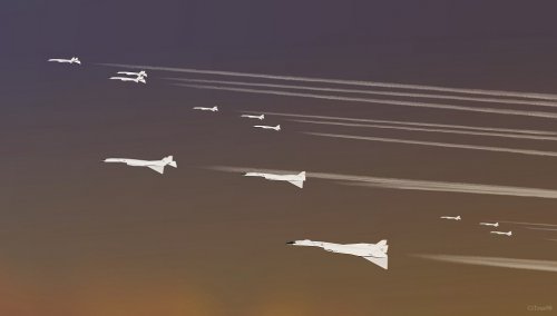 B-70s - OP MAD - 4a.jpg