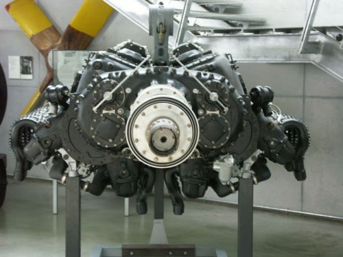 db610.jpg