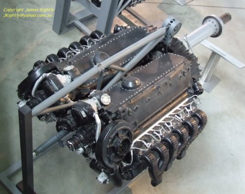 TwinHe177engine.jpg