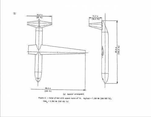 Aspect_Ratio_14_Cargo_Glider.png