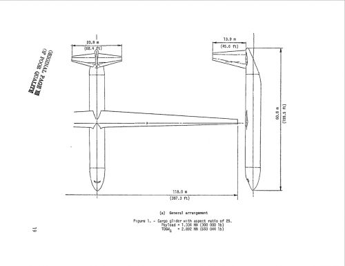 Aspect_Ratio_25_Cargo_Glider.png