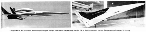 Dornier Sanger D.jpg