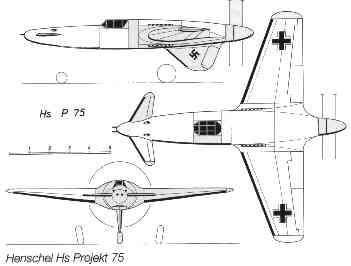 HENSCHEL_HS_P75_a70.jpg