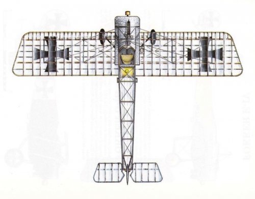 invisible-fokker_e-3 (Plan).jpg