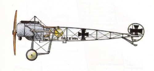 invisible-fokker_e-3 (Profile).jpg