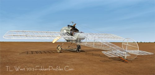 Fokker E3 (Cellon-Model 1).jpg