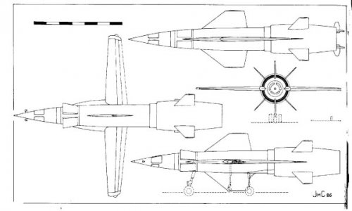 Plan_R-130-Cuny_WEB.jpg