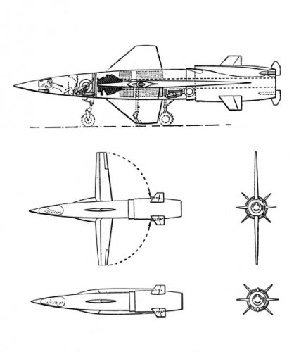 matra-r-130.jpg