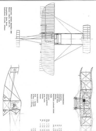 bossi mojoli4hj 002.jpg