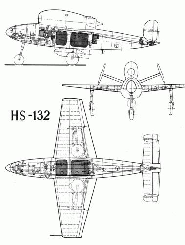 hs132-1.gif