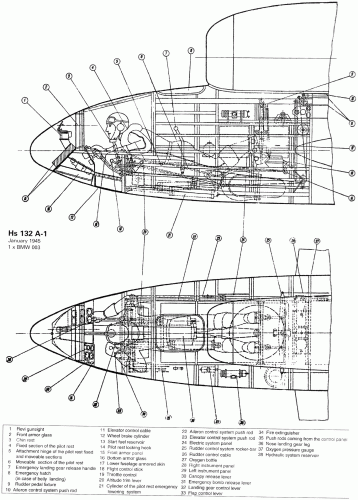 hs132-2.gif