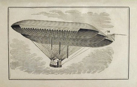 Andrews Flying Ship Aereon (1863).jpg