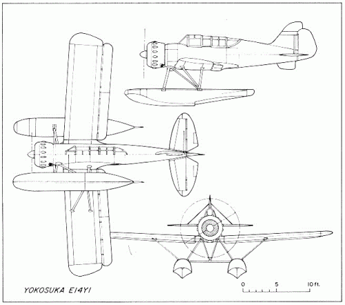 E14Y1.gif