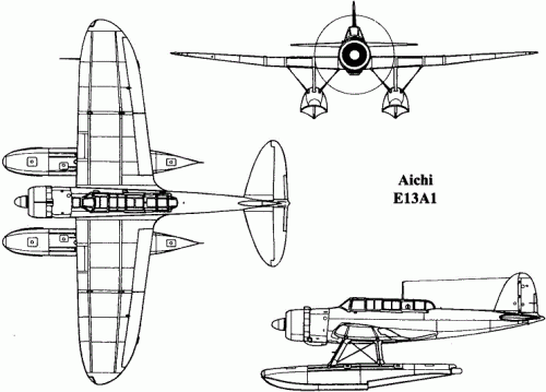 E13A1.gif