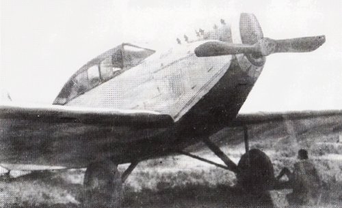 Muniz M-5.jpg