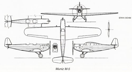 Muniz M-5-.jpg